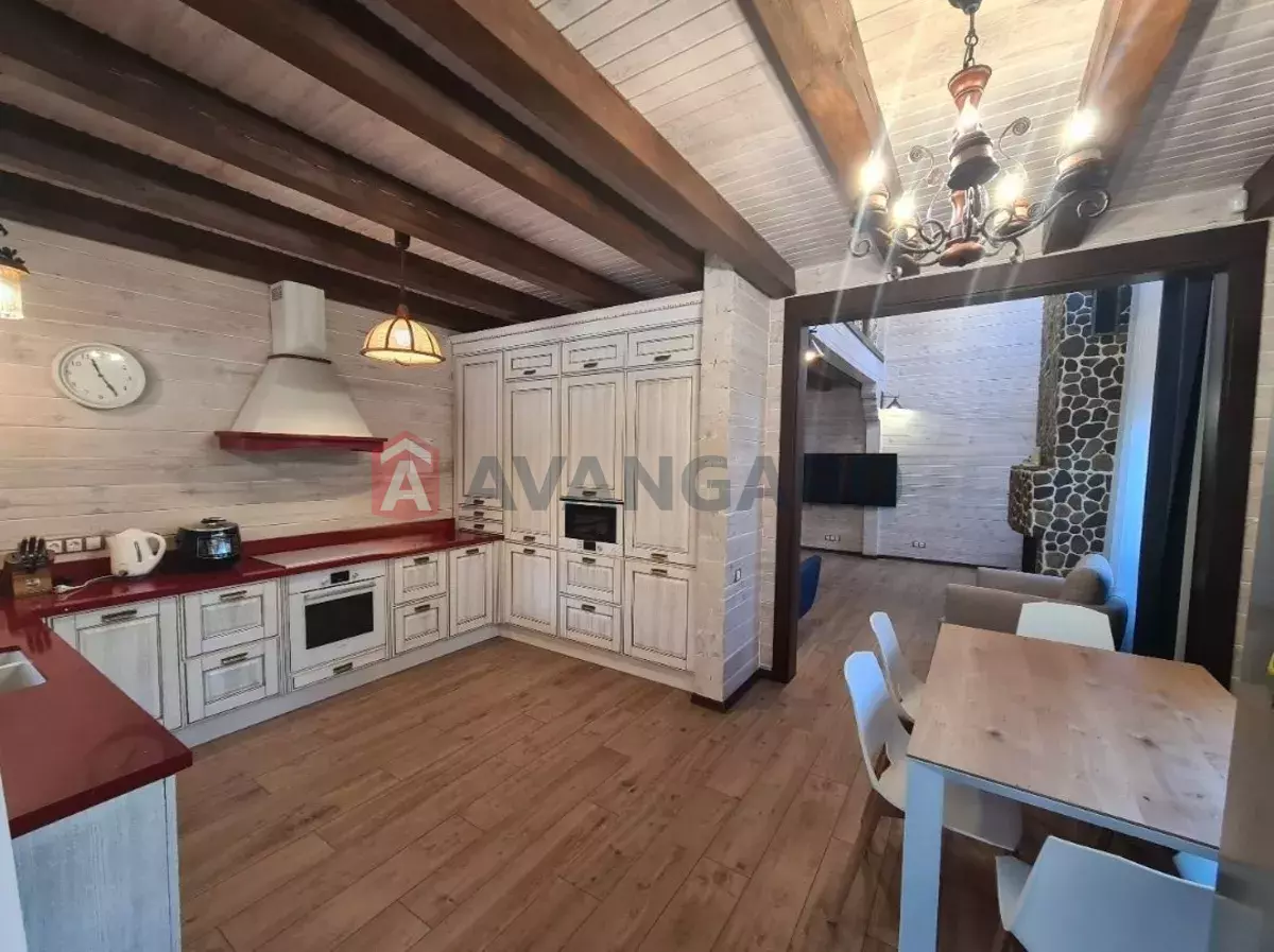 �������, 190 ��.�. ���� 14