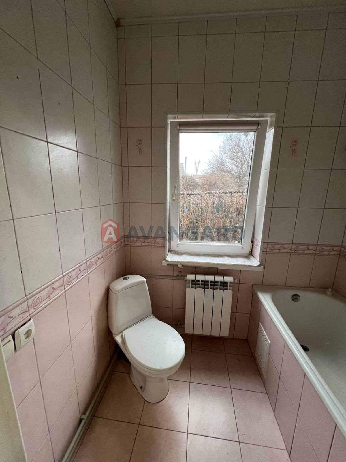 �������, 49 ��.�. ���� 3