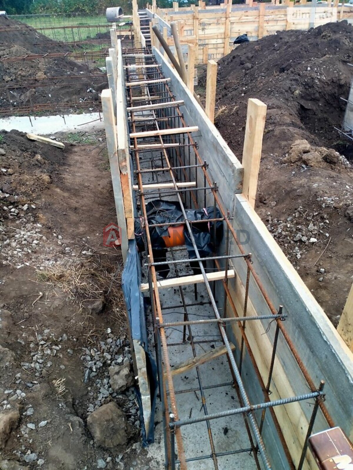 , 124 ..  3