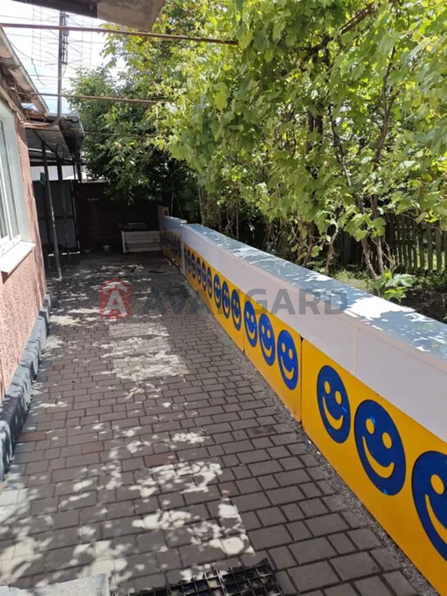 �������, 82 ��.�. ���� 7