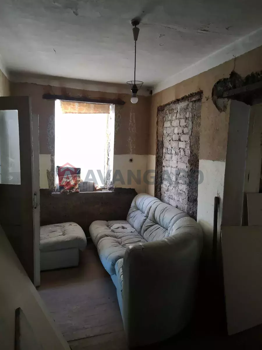 ������� �������, 78 ��.�. ���� 16