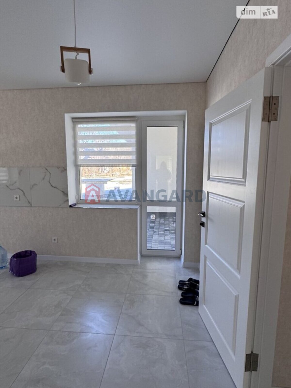 �������, 69 ��.�. ���� 25