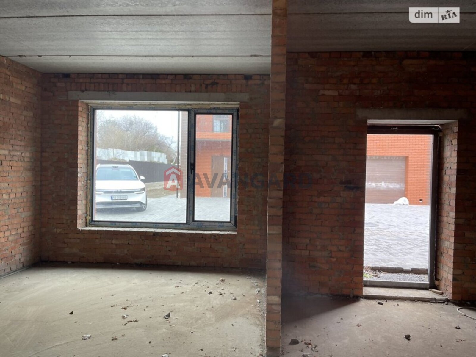 ��������, 135 ��.�. ���� 3