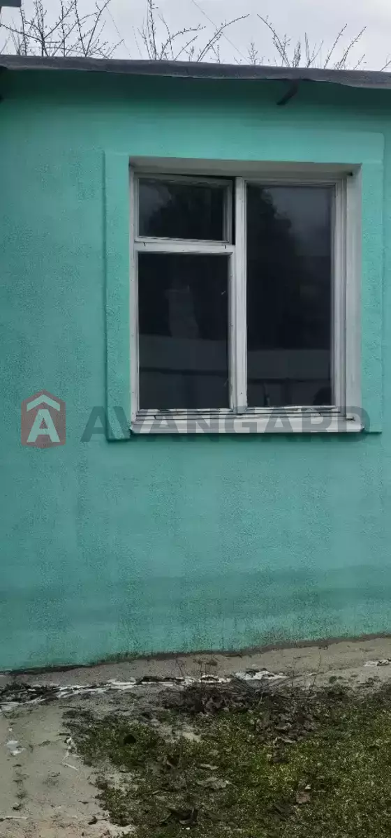 ����, 42 ��.�. ���� 11