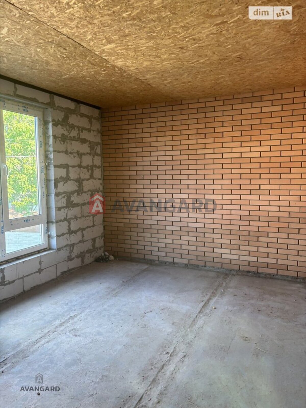 , 90 ..  2