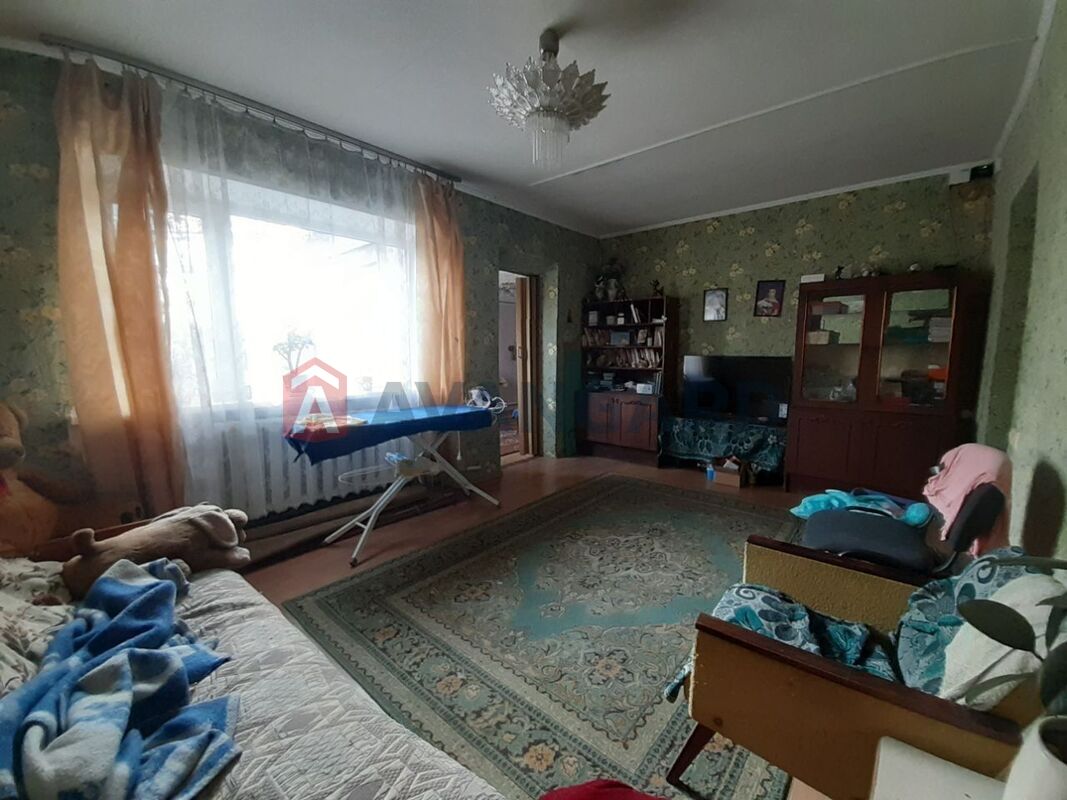 , 230 ..  4