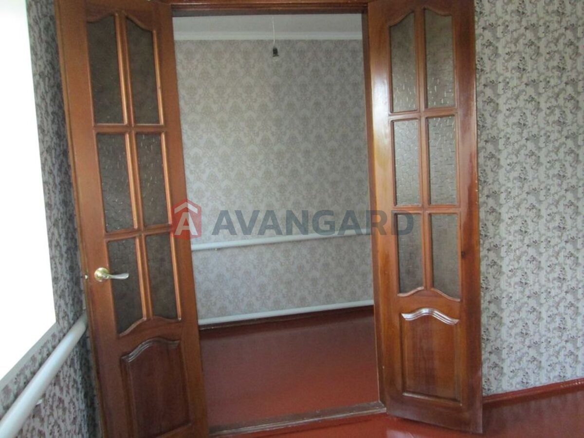 �������, 63 ��.�. ���� 8