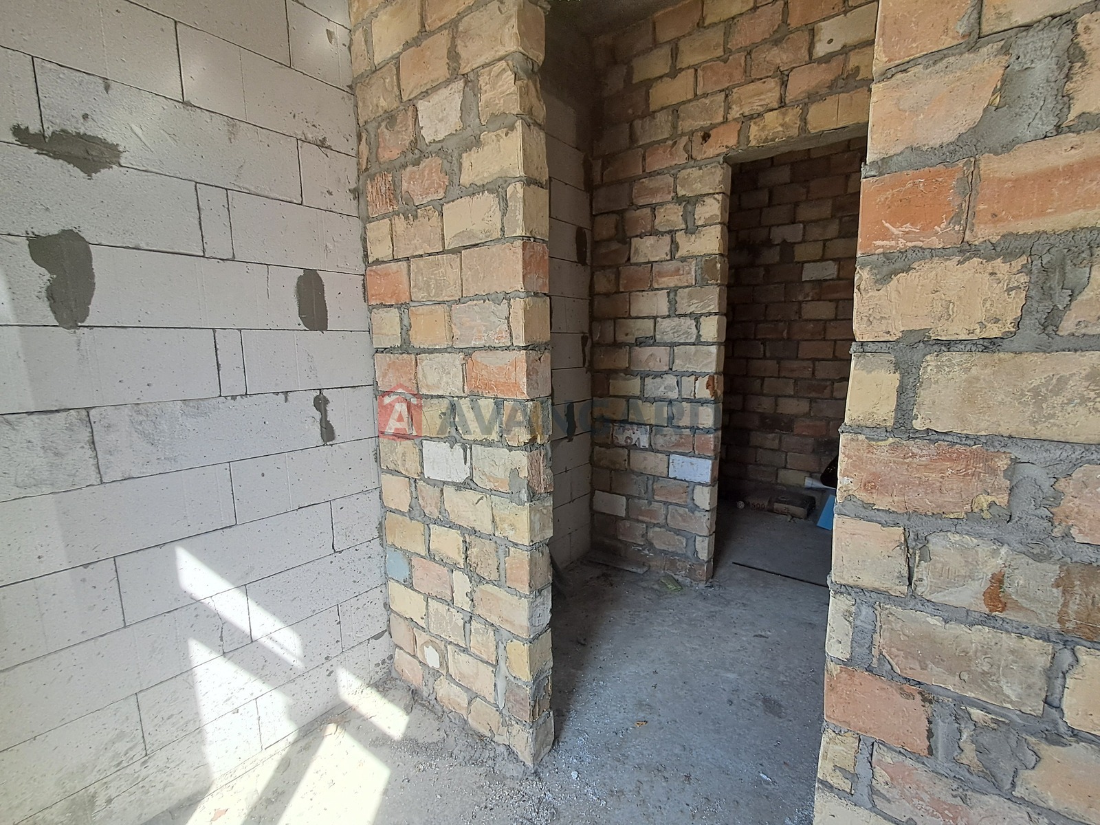 ���, 154 ��.�. ���� 15