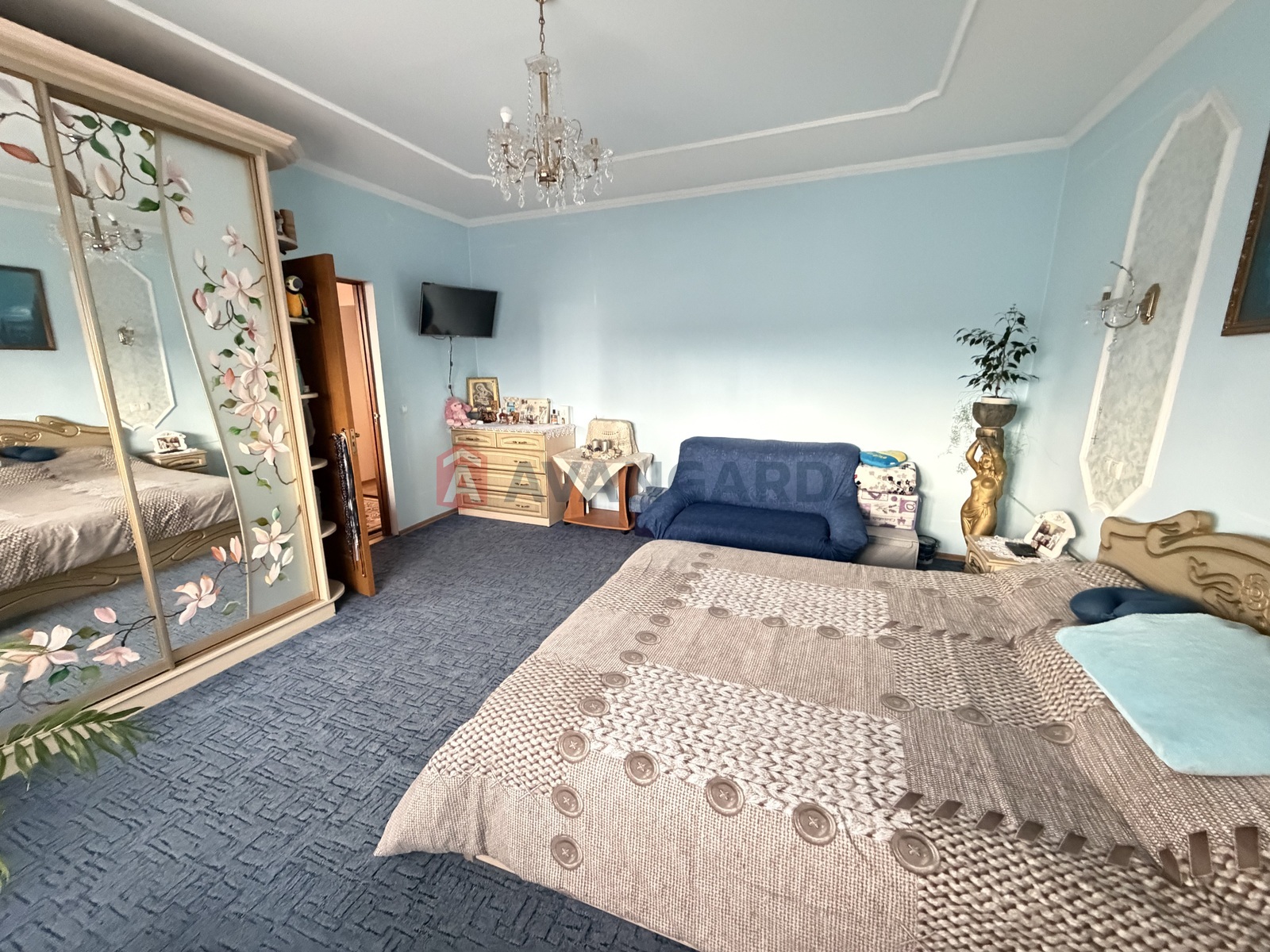 �������, 172 ��.�. ���� 7