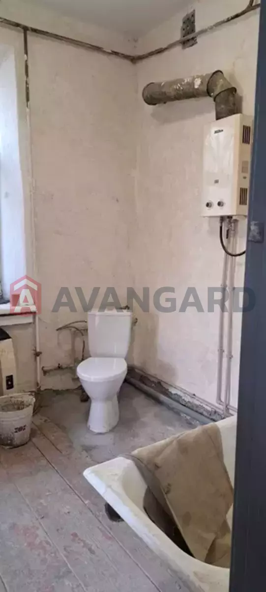 ������� �������, 31 ��.�. ���� 2