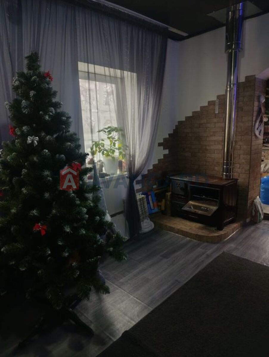 �������, 50 ��.�. ���� 4