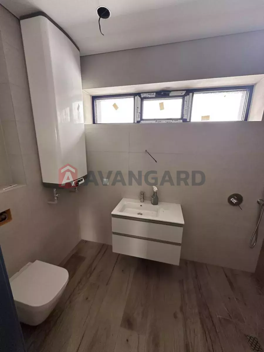 �������, 113 ��.�. ���� 14