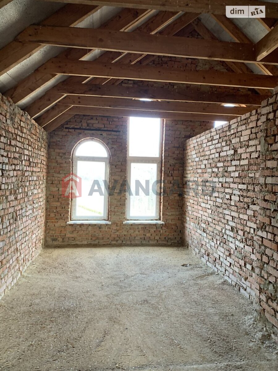 �������, 360 ��.�. ���� 20