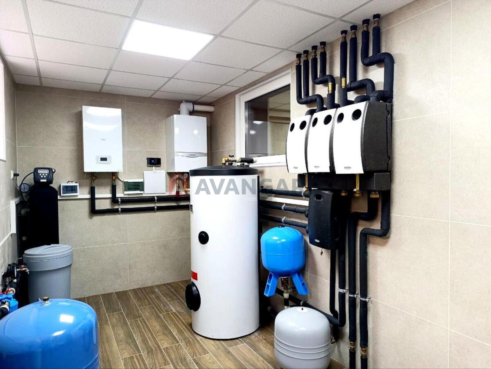 �������, 309 ��.�. ���� 24