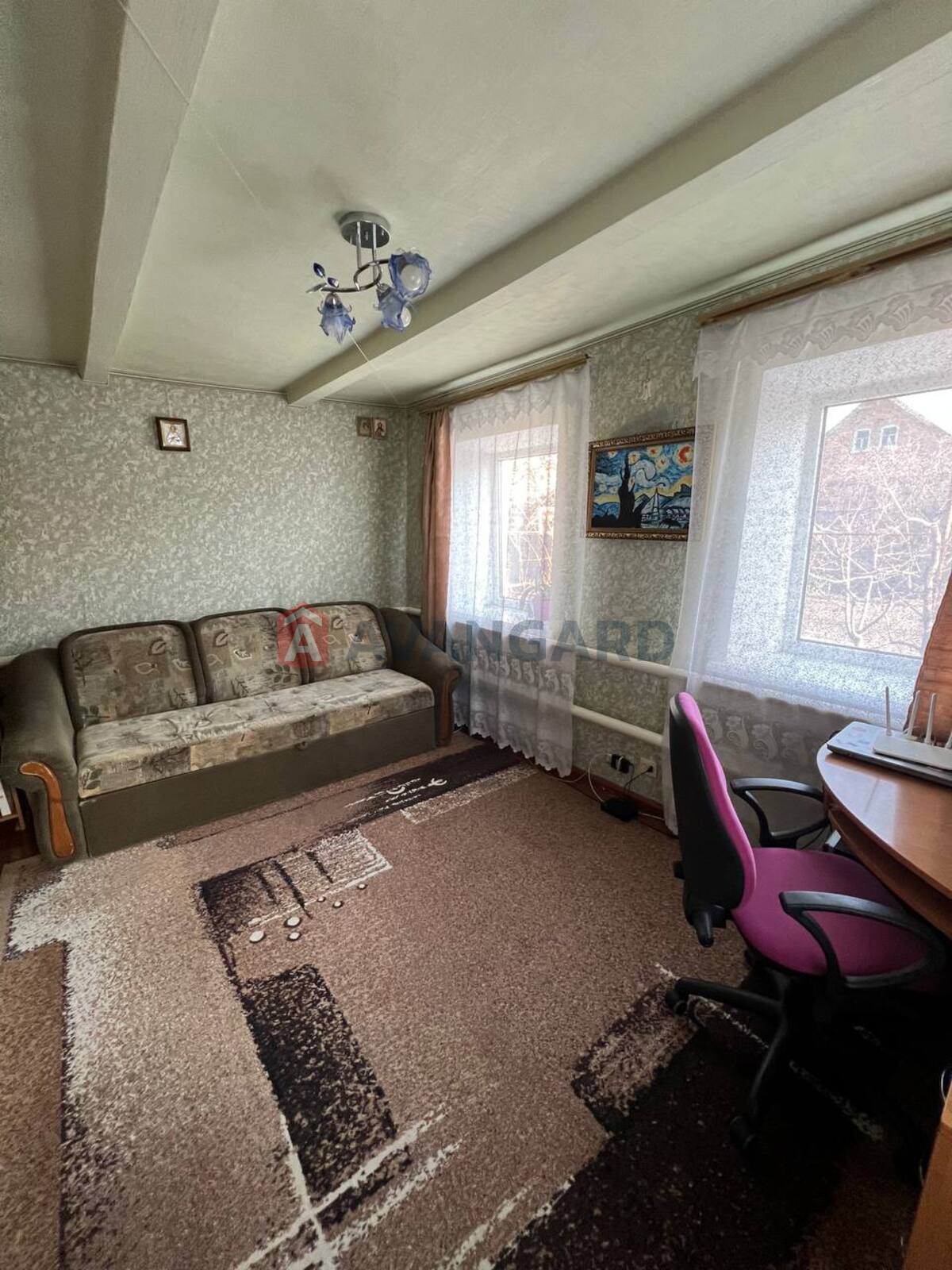 �������, 55 ��.�. ���� 9