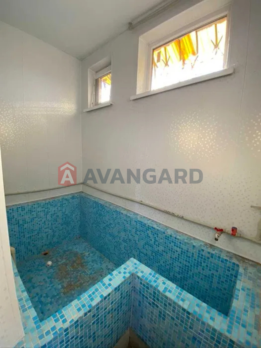 �������, 132 ��.�. ���� 9