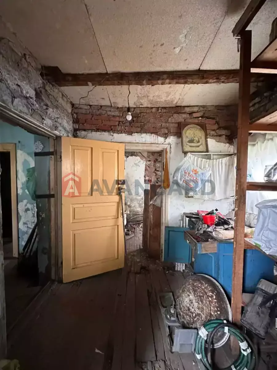 ���, 45 ��.�. ���� 18