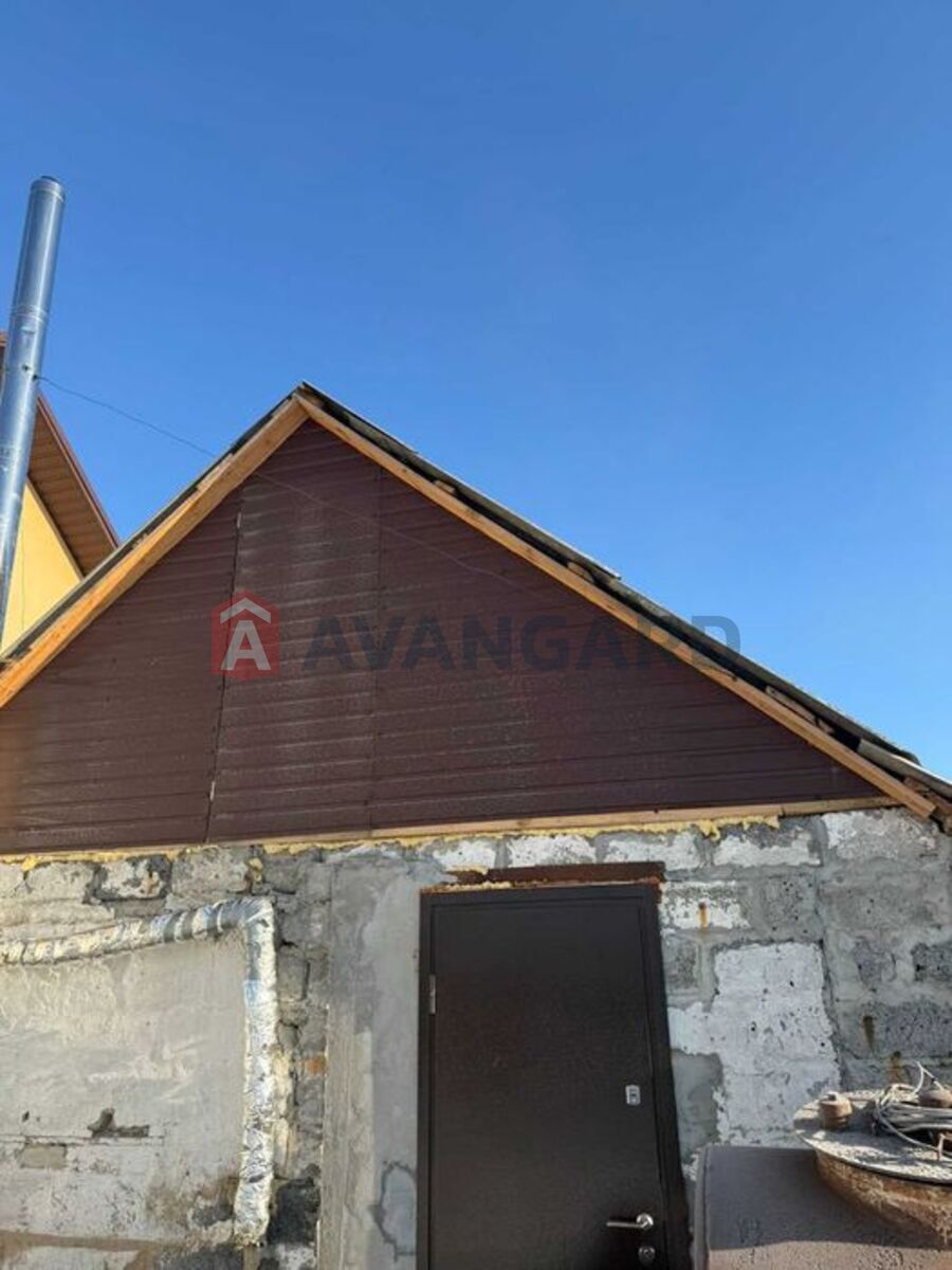 Будинок, 94 кв.м. фото 22 Будинок, 94 кв.м. фото 22
