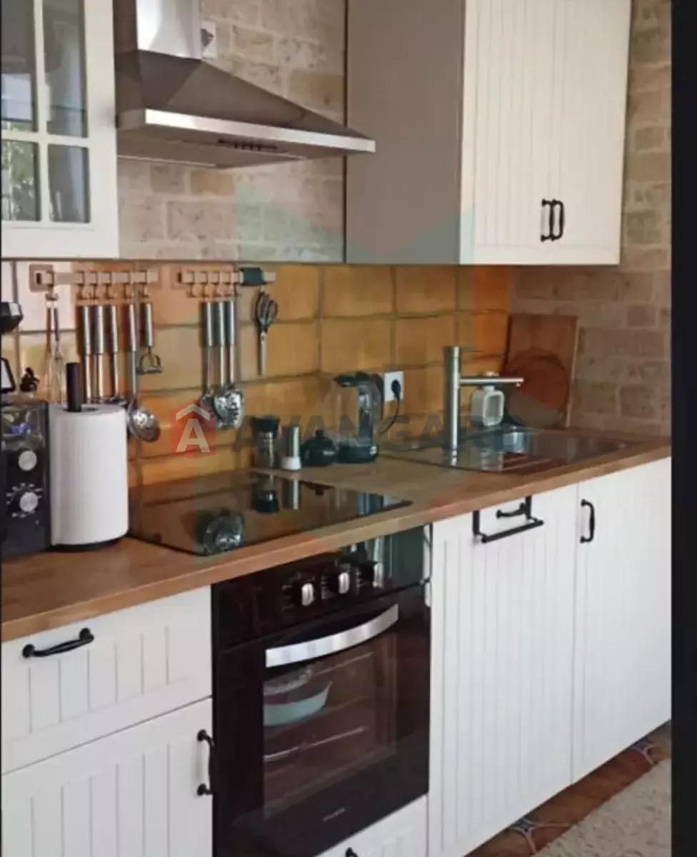 ����, 122 ��.�. ���� 2