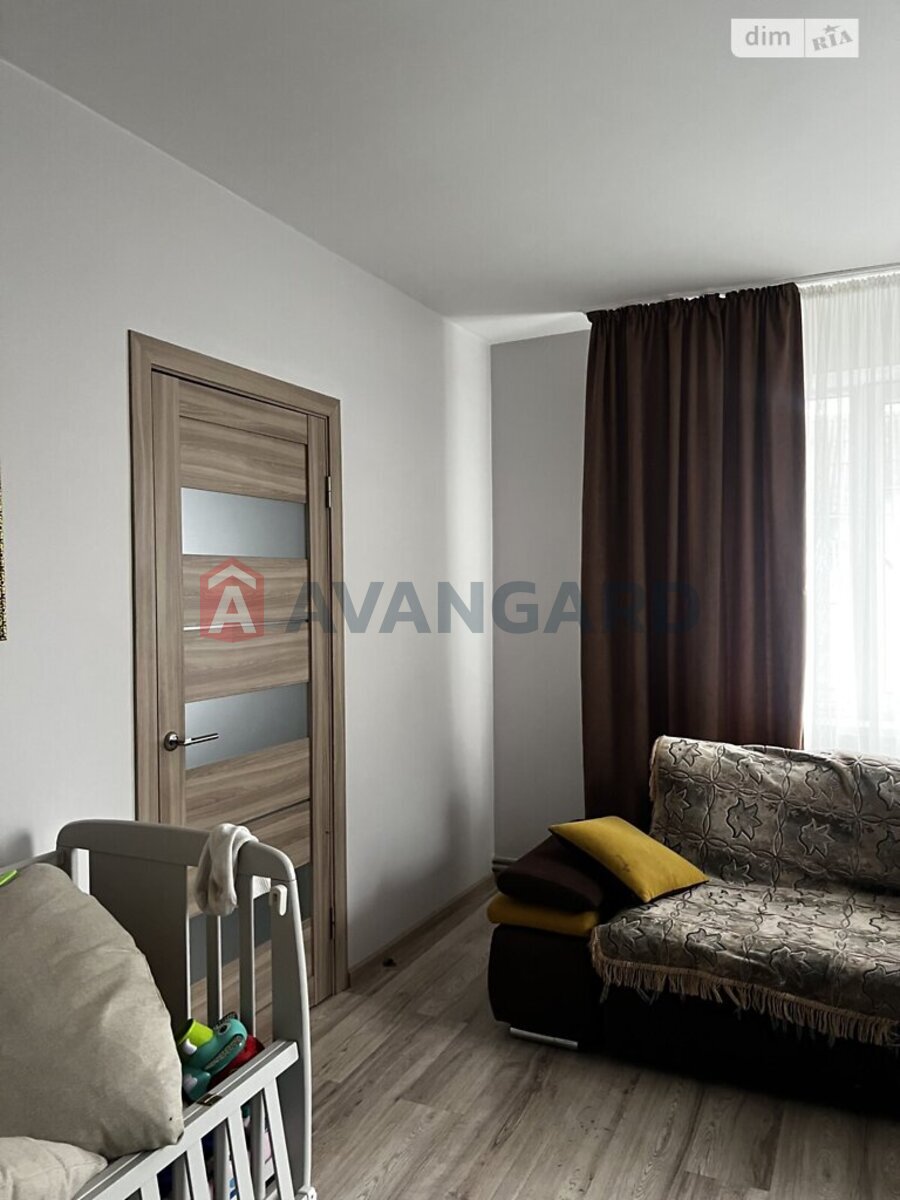 �������, 82 ��.�. ���� 2