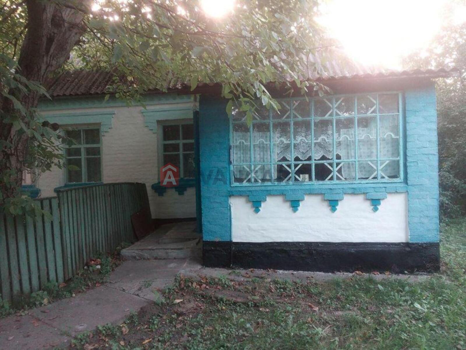 70 ��.�. ���� 4