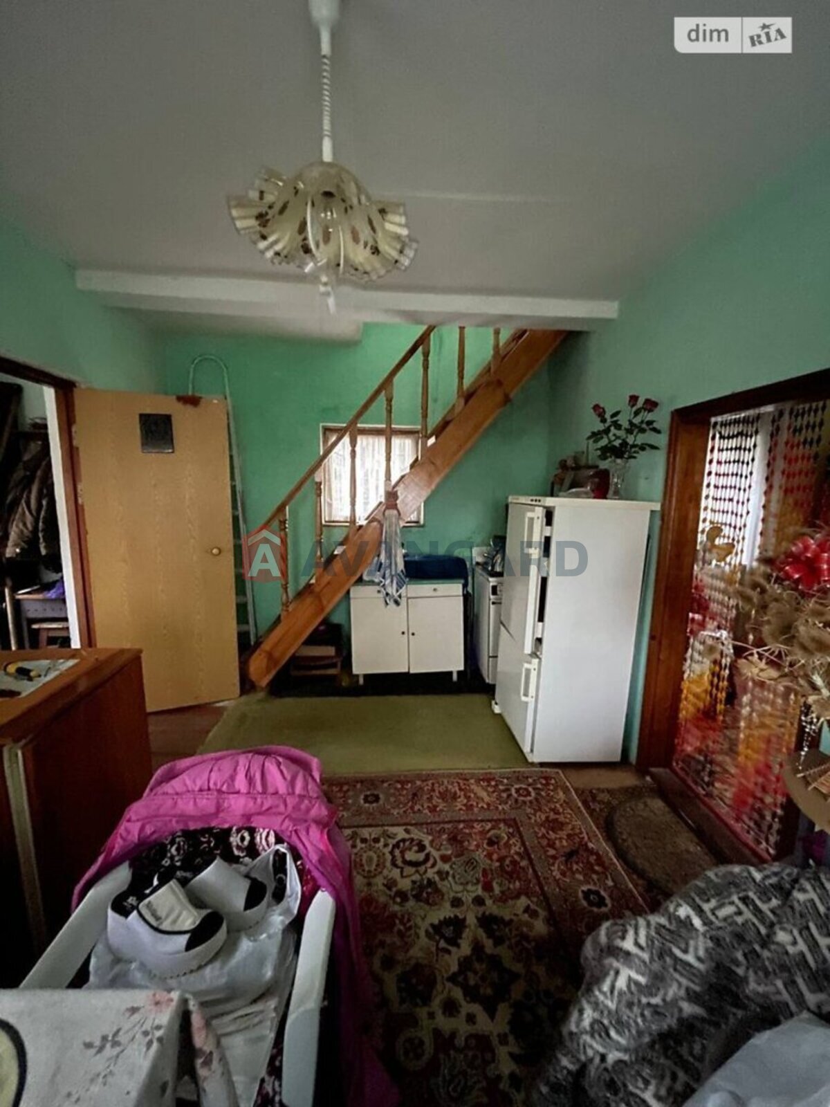 �������, 49 ��.�. ���� 28