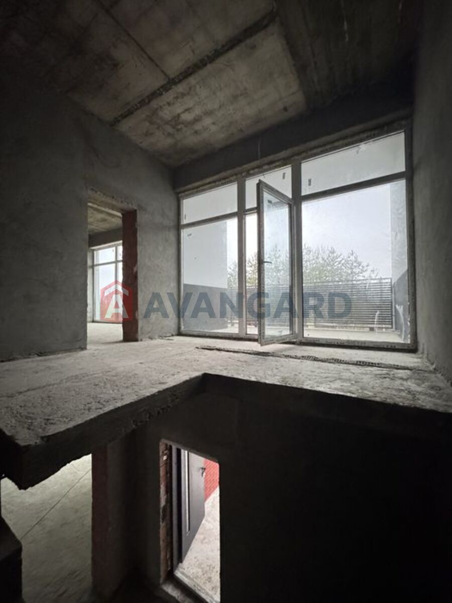 �������, 227 ��.�. ���� 22