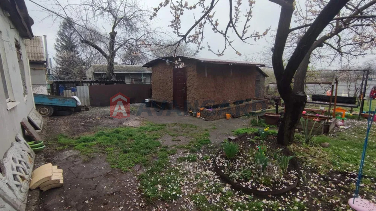 �������, 50 ��.�. ���� 7