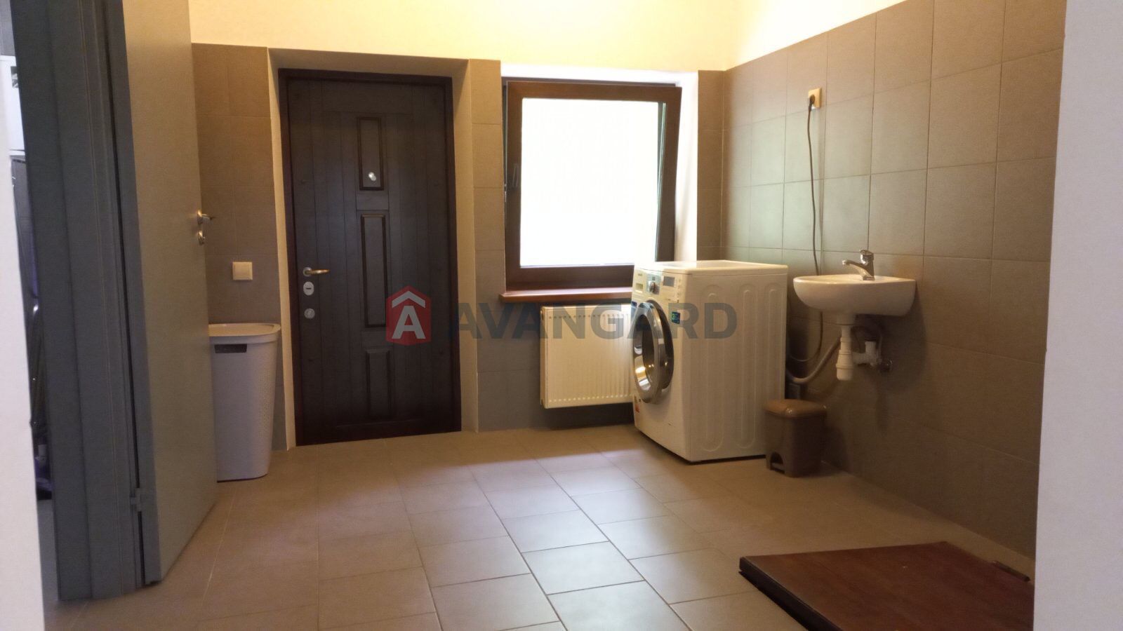 �������, 200 ��.�. ���� 22