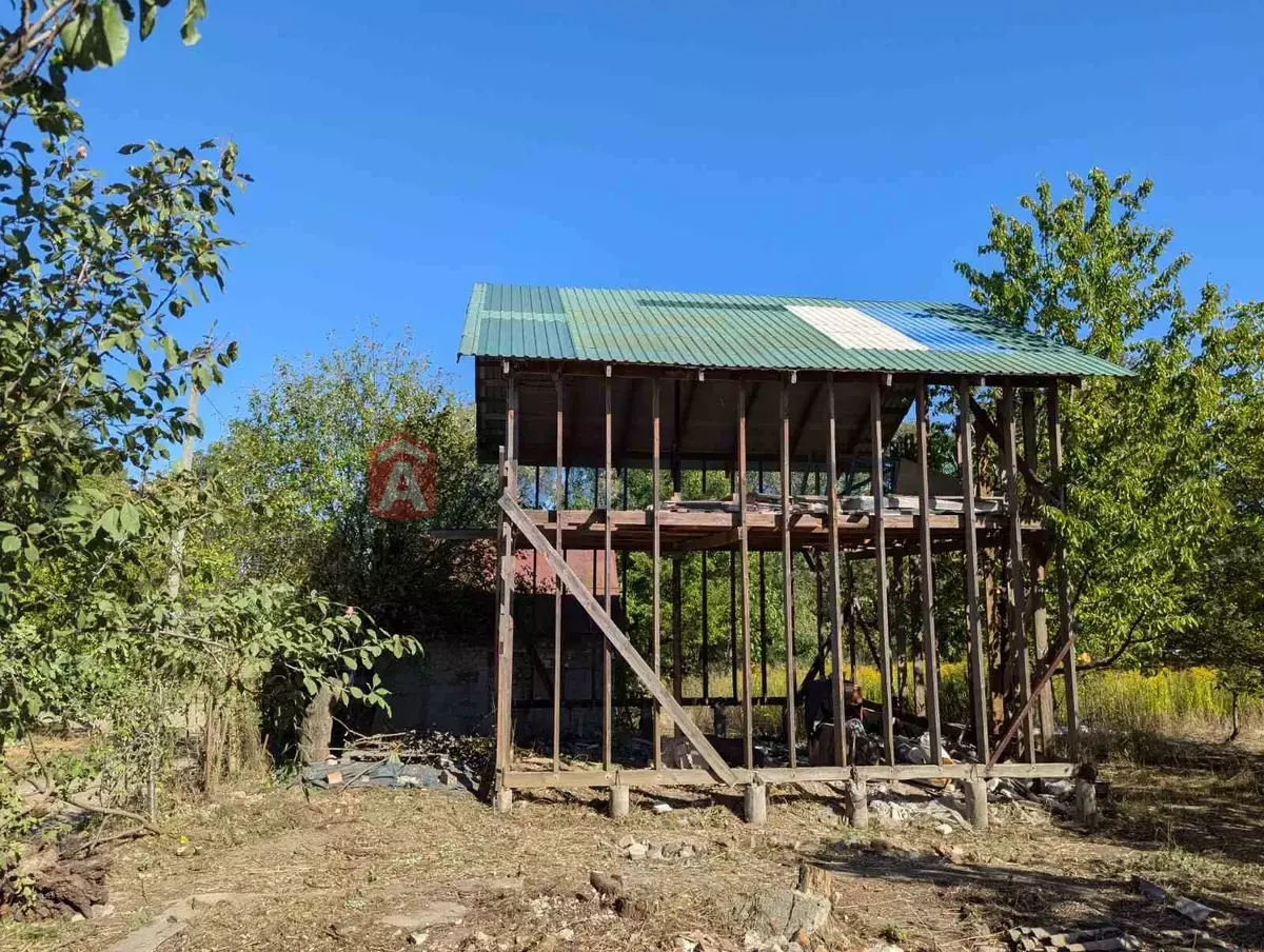 ����, 92 ��.�. ���� 3