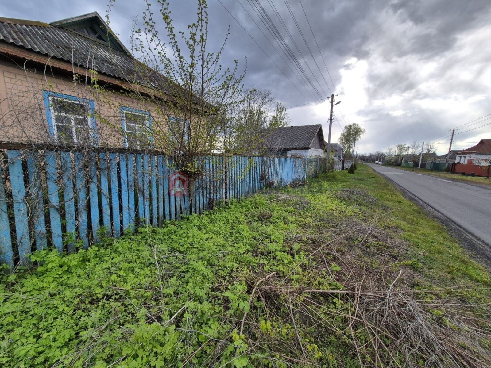 Будинок, 70 кв.м. фото 10 Будинок, 70 кв.м. фото 10