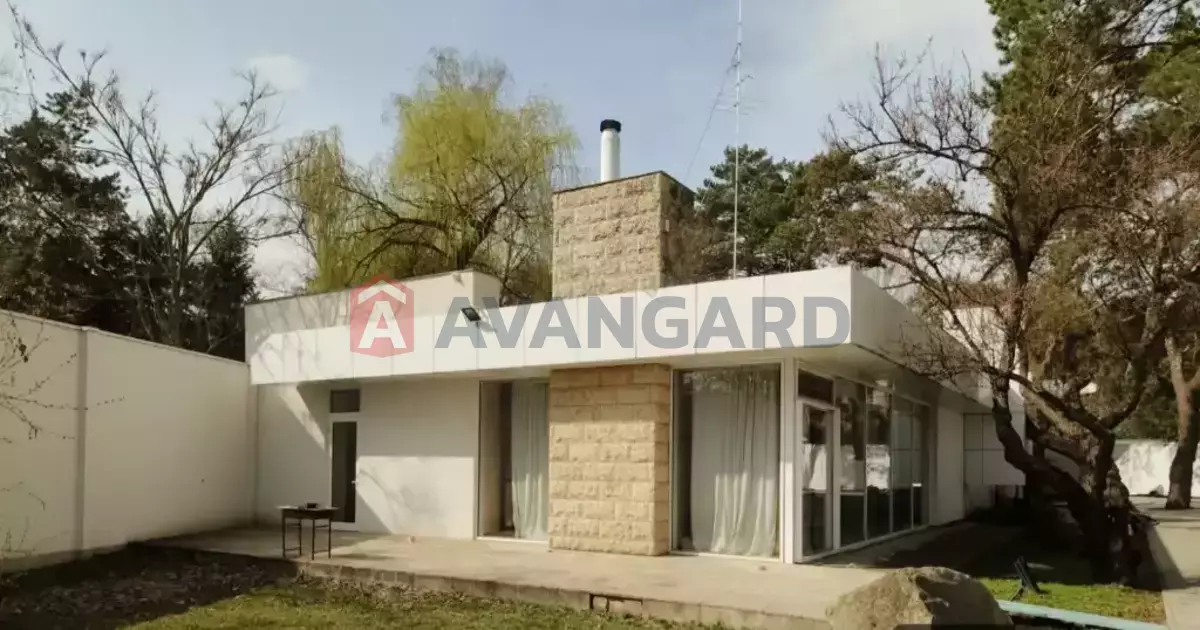 ���, 1500 ��.�. ���� 30