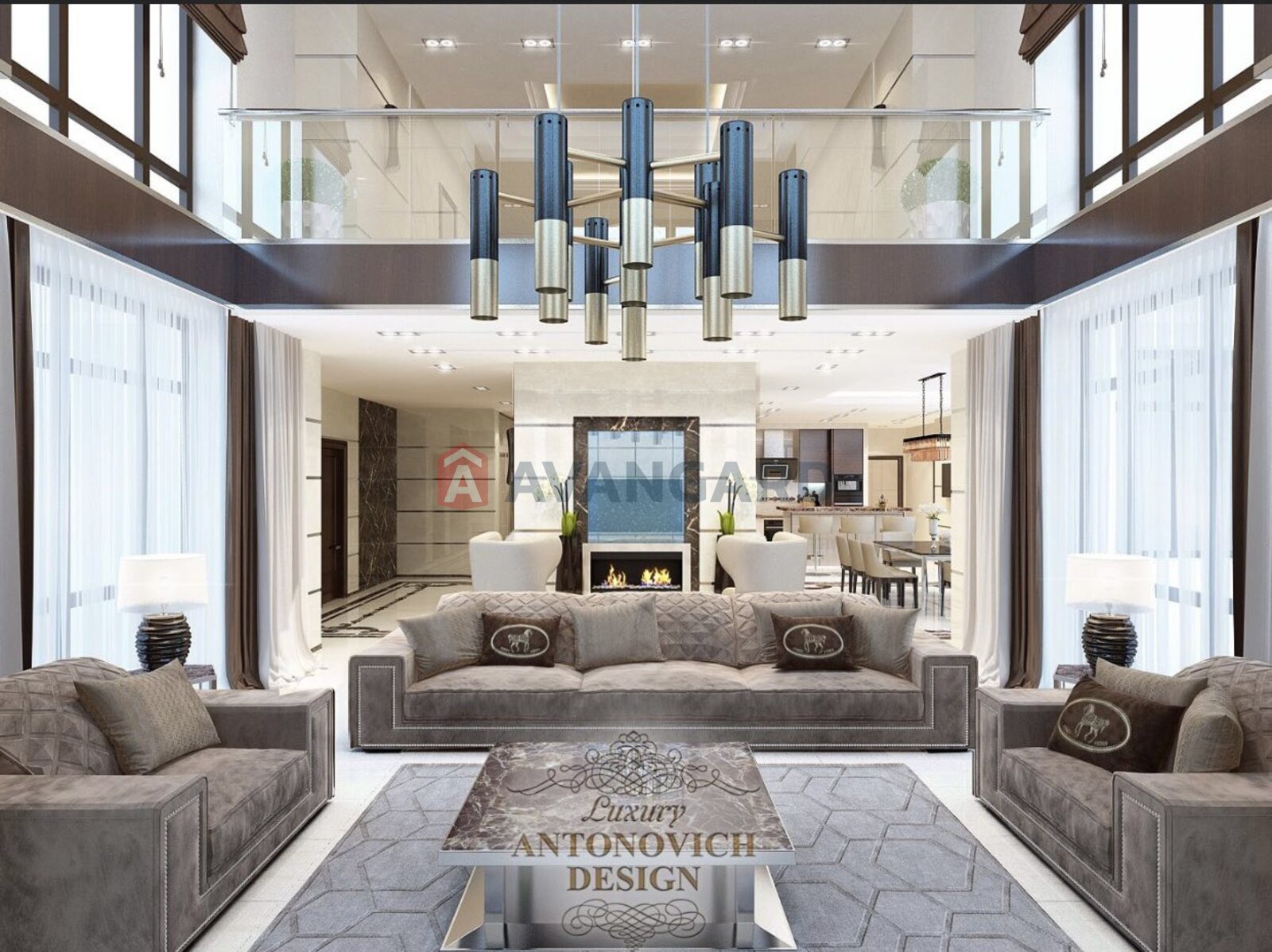 ���, 620 ��.�. ���� 5