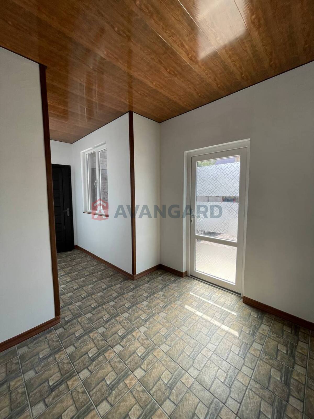 ���, 260 ��.�. ���� 13