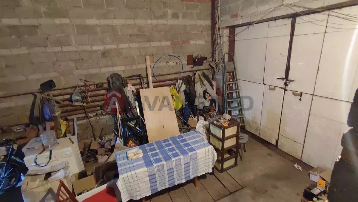 ���, 167 ��.�. ���� 15