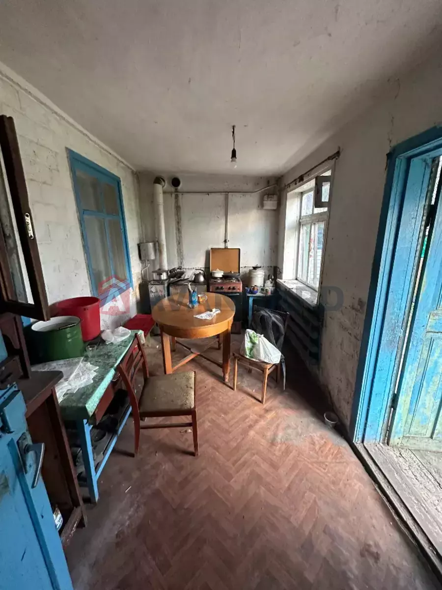 �������, 60 ��.�. ���� 9