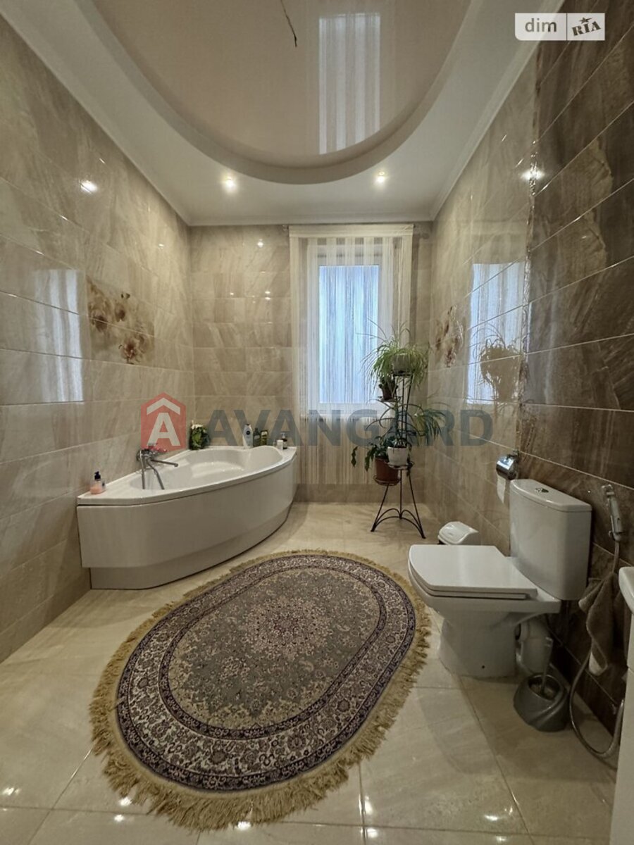 �������, 403 ��.�. ���� 13