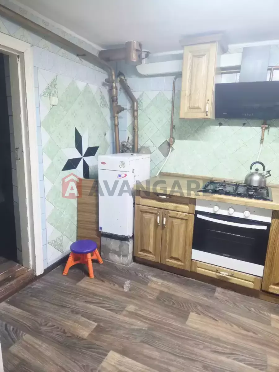 �������, 139 ��.�. ���� 15