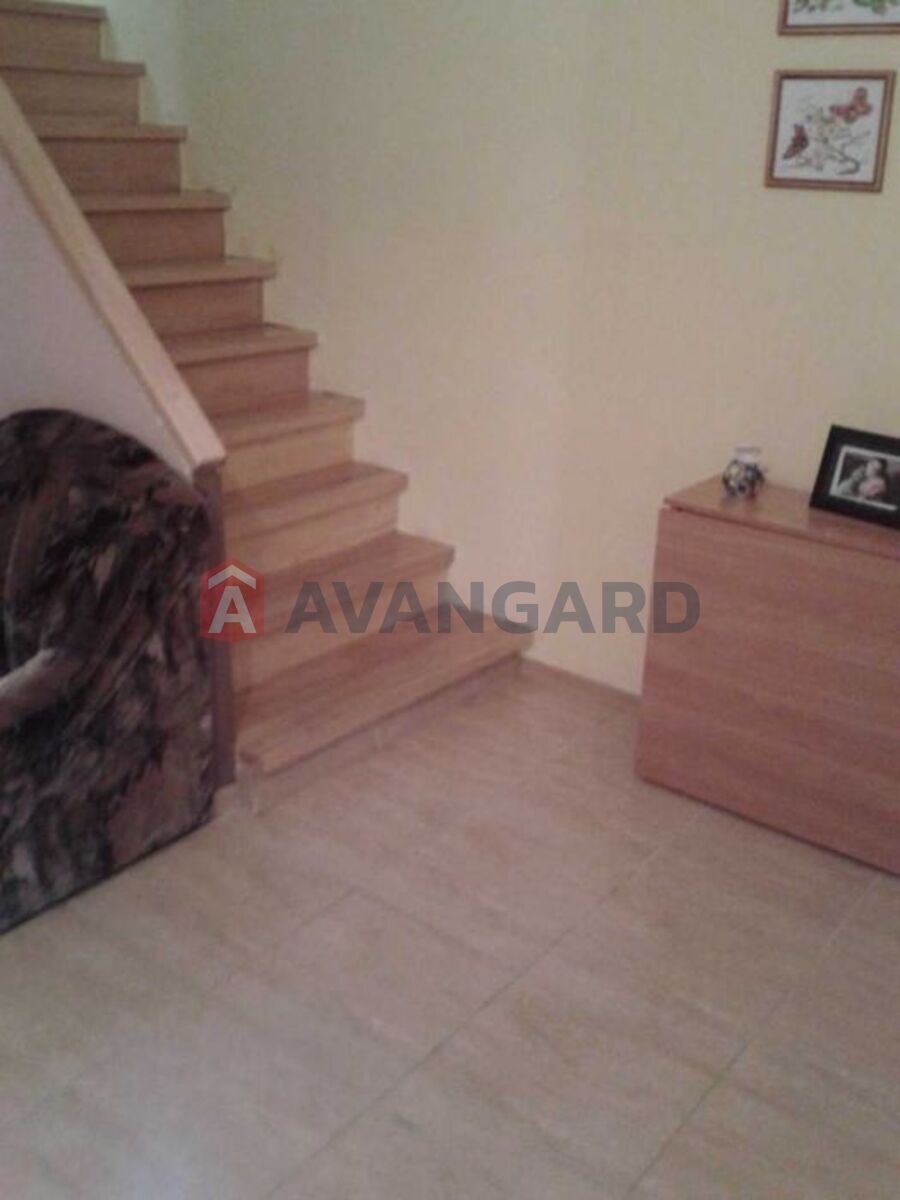 �������, 220 ��.�. ���� 5