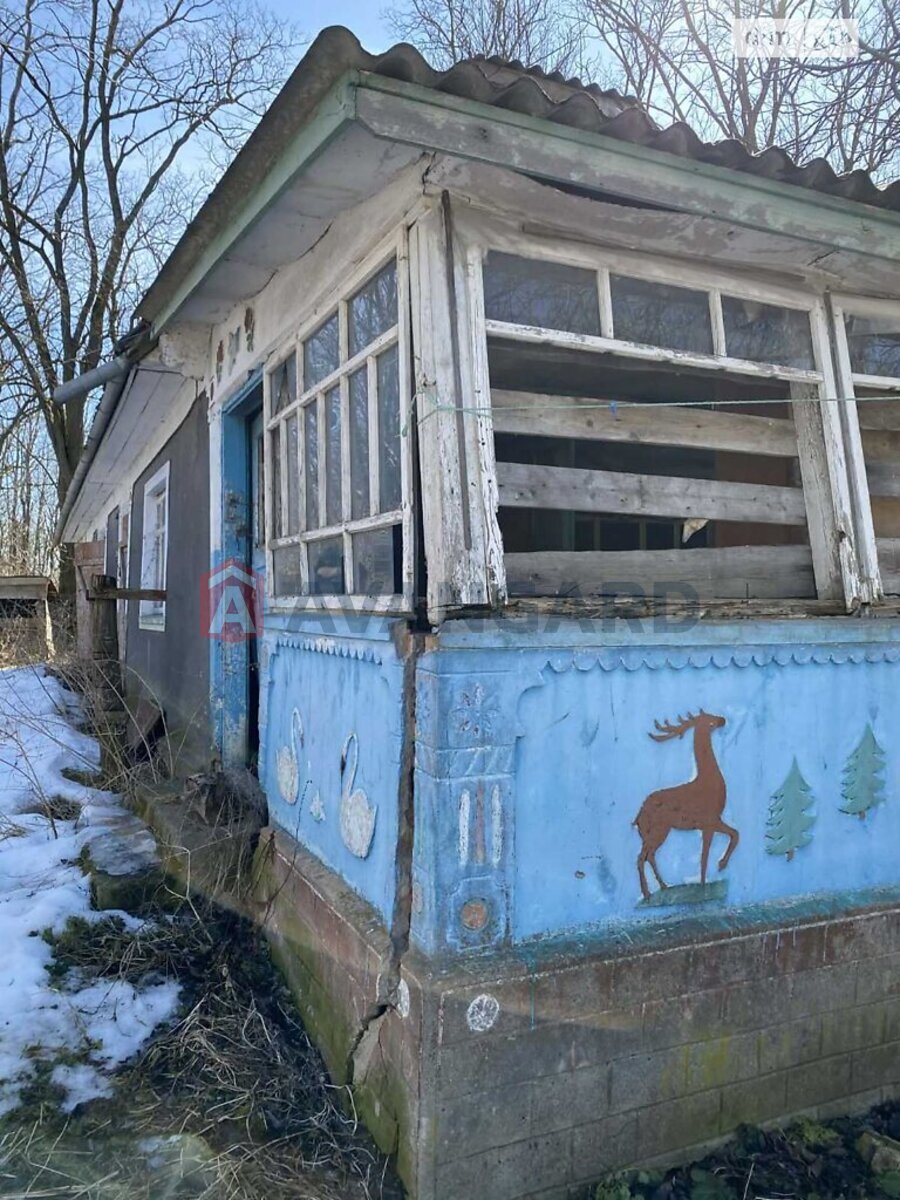 �������, 80 ��.�. ���� 2