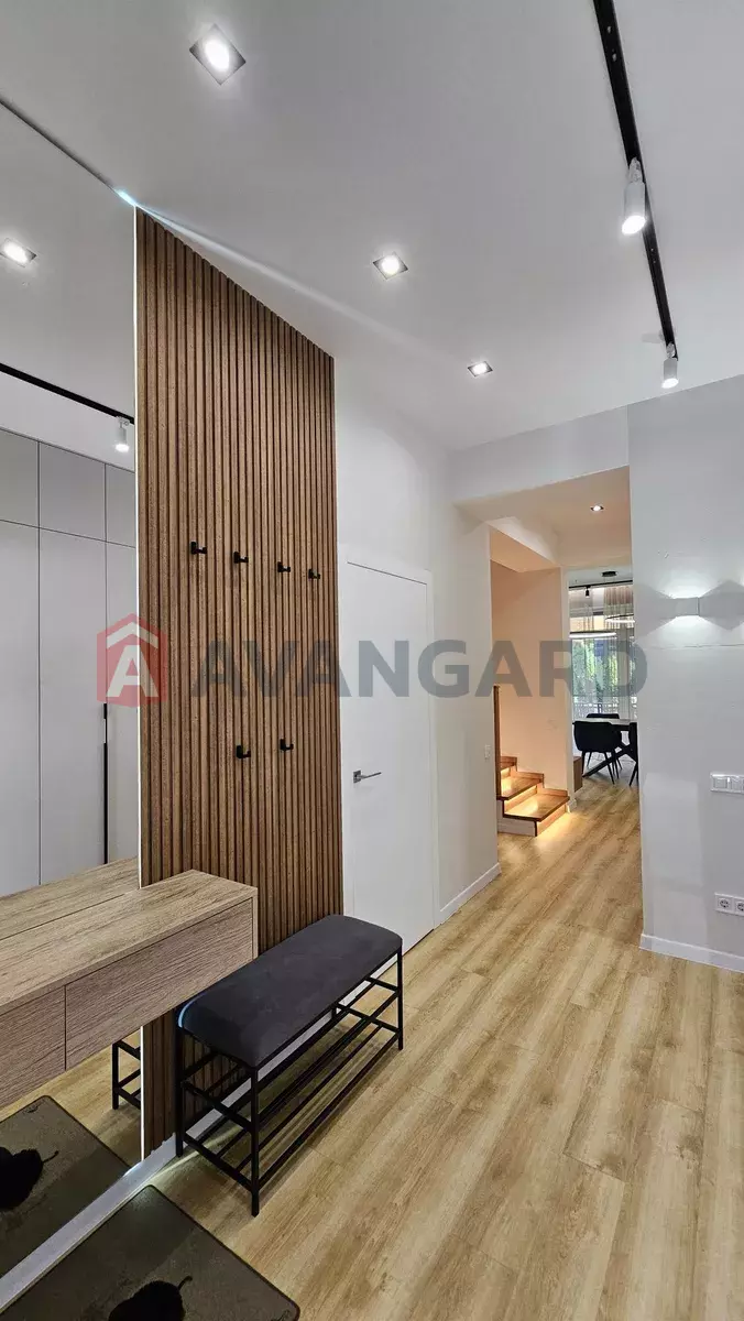 126 ��.�. ���� 4