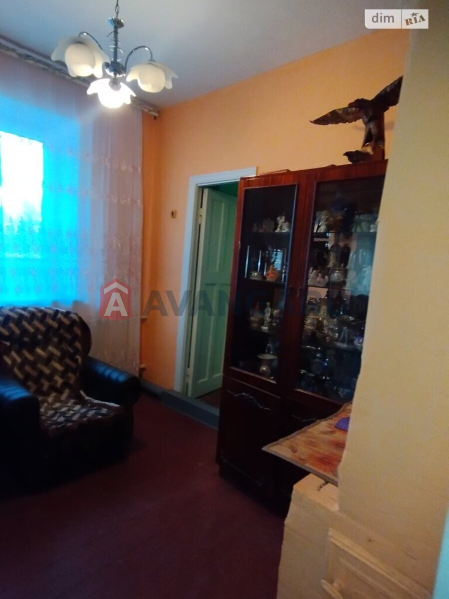 �������, 102 ��.�. ���� 25