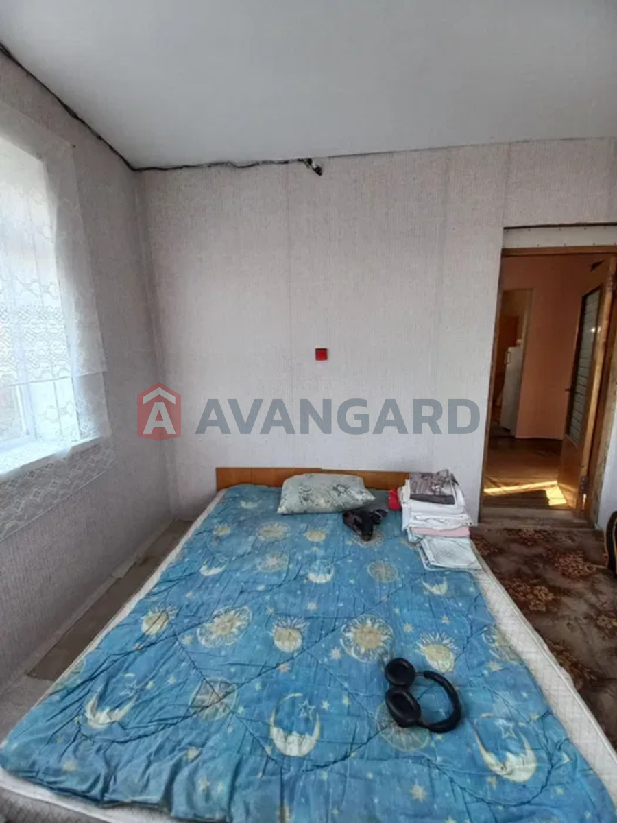 Будинок, 101 кв.м. фото 11 Будинок, 101 кв.м. фото 11