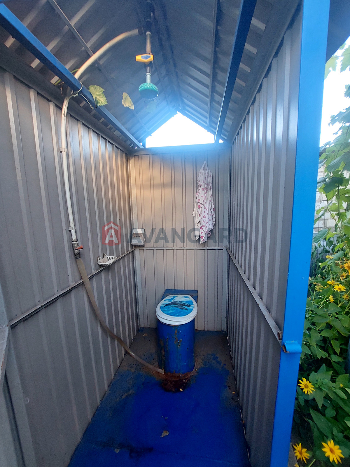 ����, 25 ��.�. ���� 6