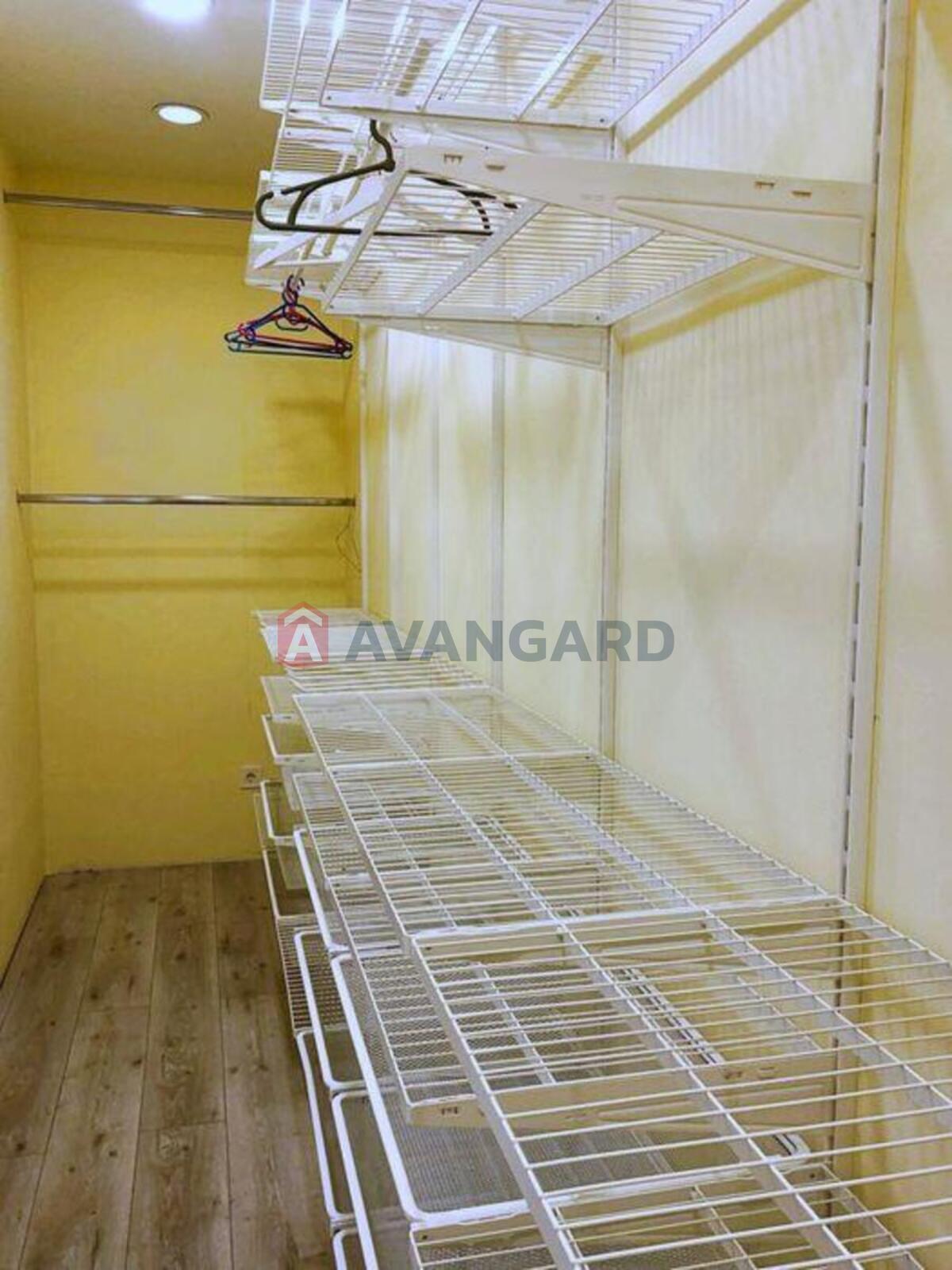 �������, 110 ��.�. ���� 11