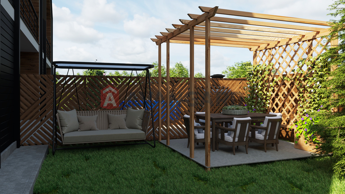 127 ��.�. ���� 6