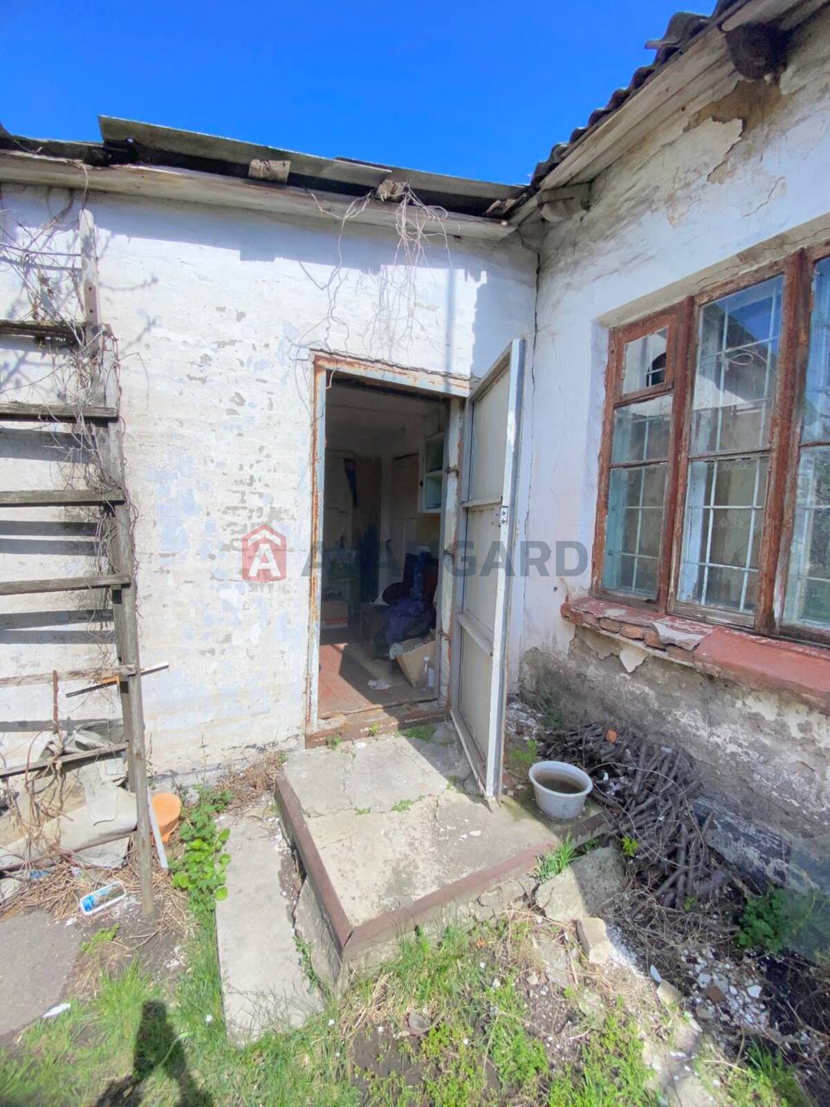 ������� �������, 40 ��.�. ���� 3