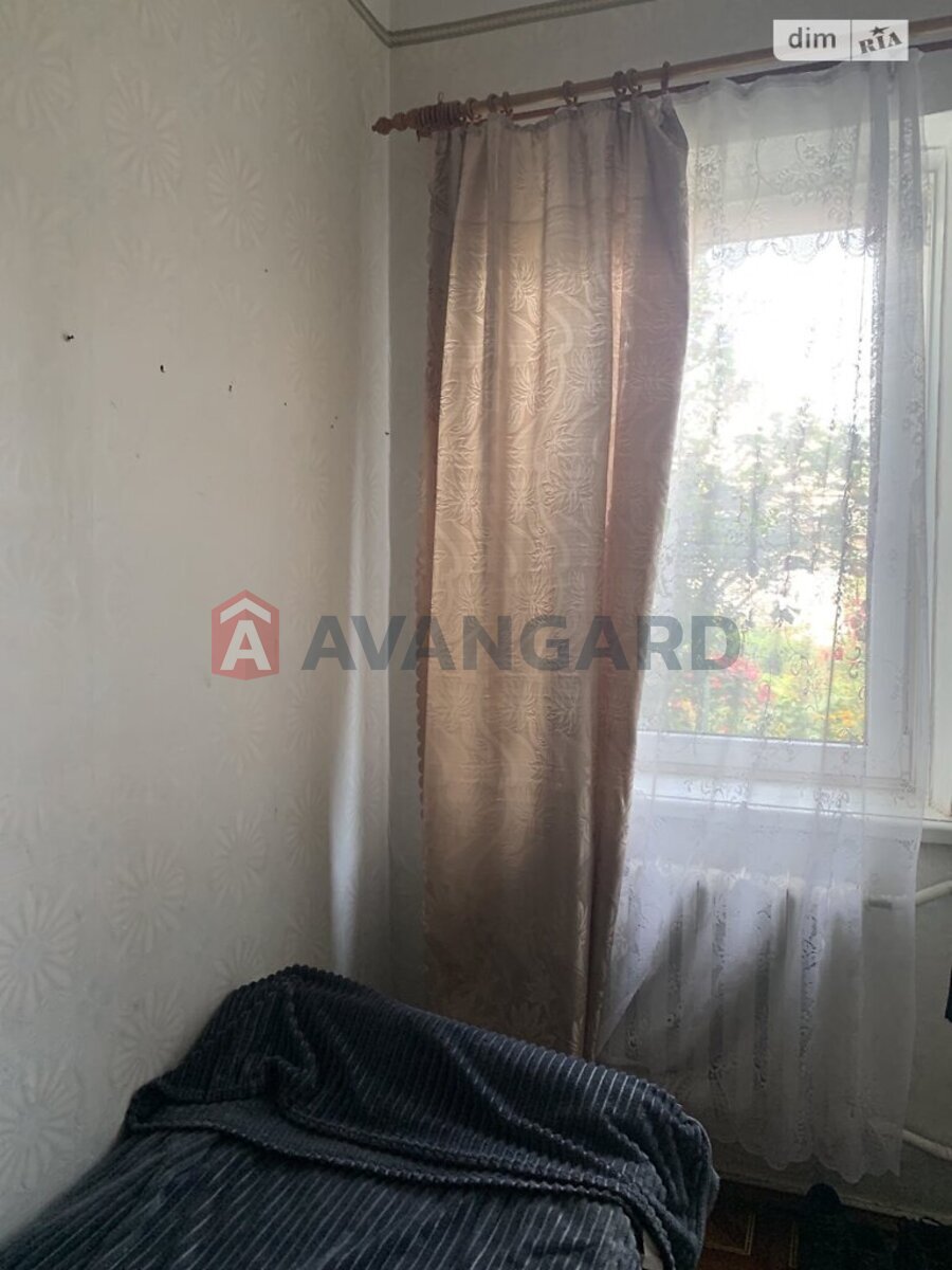 Частина будинку, 42 кв.м. фото 15 Частина будинку, 42 кв.м. фото 15