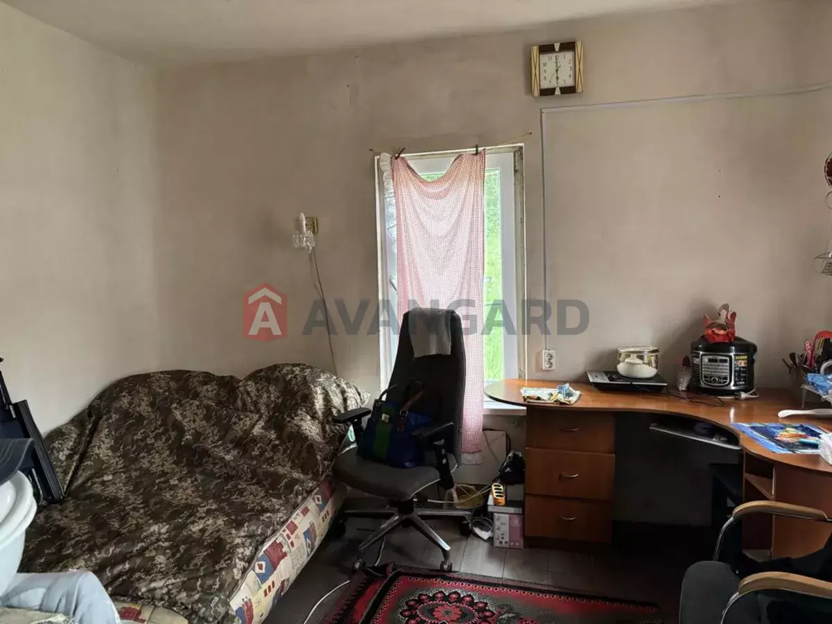 �������, 20 ��.�. ���� 1