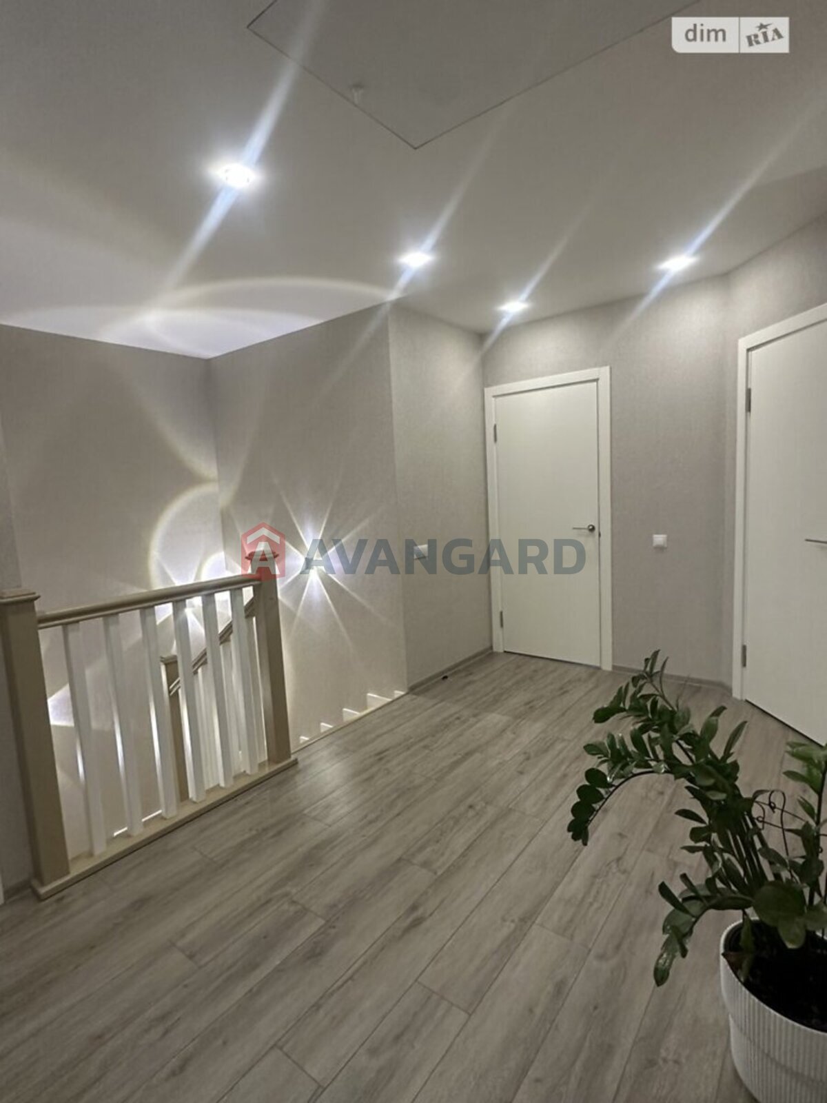 134 ��.�. ���� 22